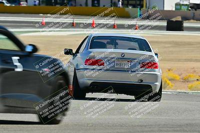 media/Nov-02-2025-Star Car (Sun) [[61724e2e34]]/Blue/Session 2/